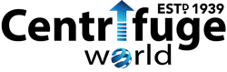 Centrifuge World